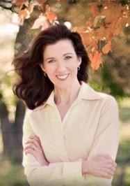 Contra la marea de Elizabeth Camden Contra la marea de Elizabeth Camden