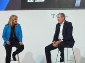 FlashLED MWC: «España idónea para apostar digitalización carreteras»