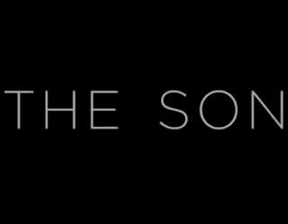 Cartelera Fin de Semana (CDXCXI)