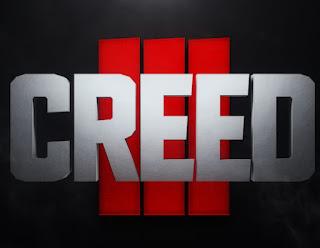 Cartelera Fin de Semana (CDXCXI)