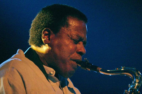 Video De Los Viernes: Wayne Shorter 1933-2023 Video De Los Viernes: Wayne Shorter 1933-2023