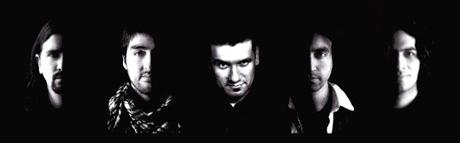 Delta - The End of Philosophy (2013) Delta - The End of Philosophy (2013)