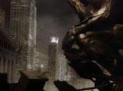 Delta Philosophy (2013)