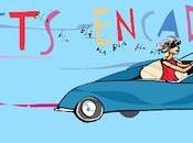 Podcasts encadenados: infieles, corruptos monjas