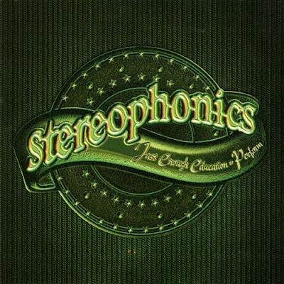 Efemérides del Rock y Heavy Metal: Qué pasó un 03 de Marzo