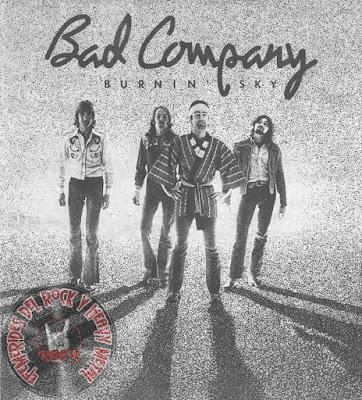 Efemérides del Rock y Heavy Metal: Qué pasó un 03 de Marzo