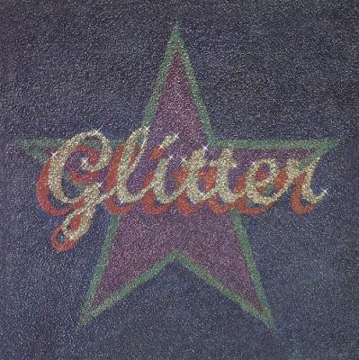 Efemérides del Rock y Heavy Metal: Qué pasó un 03 de Marzo