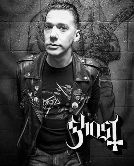 Efemérides del Rock y Heavy Metal: Qué pasó un 03 de Marzo