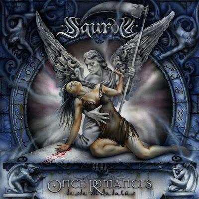 Efemérides del Rock y Heavy Metal: Qué pasó un 03 de Marzo