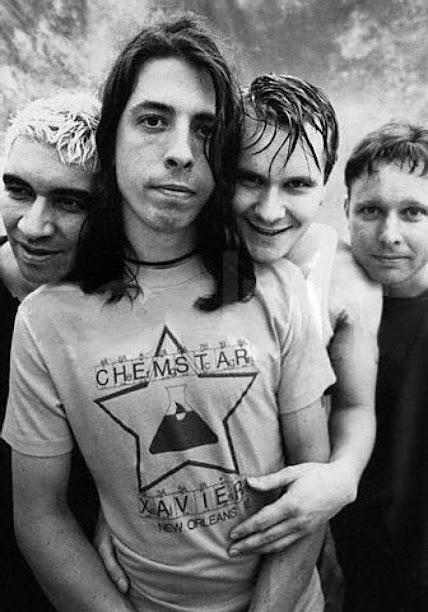 Efemérides del Rock y Heavy Metal: Qué pasó un 03 de Marzo