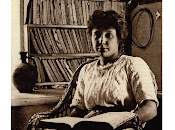 Marina Tsvietáieva. Poemas