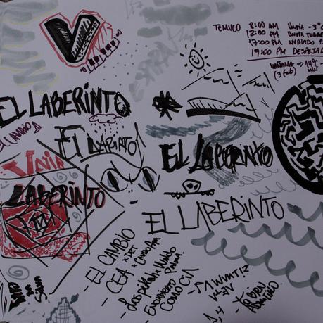 57c54c42-4243-6316-8851-55813dde5162