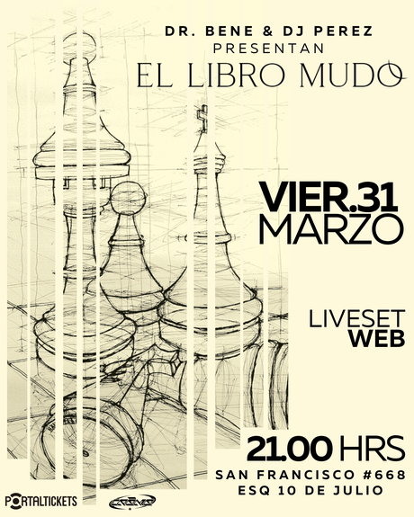 0b281332-b82d-a847-abb0-37017231d4a8