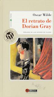 BookTag 37: Mi estantería