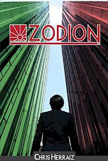 BookTag 37: Mi estantería