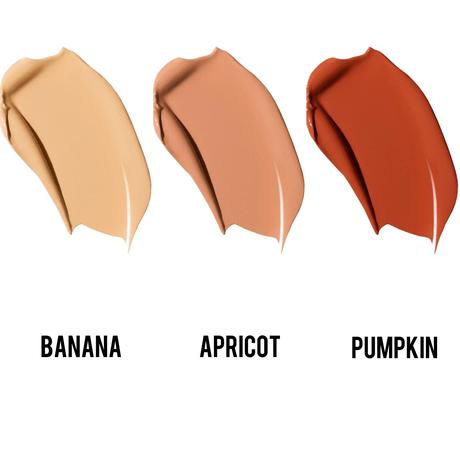 Banana Bright+ Vitamin CC Sticks