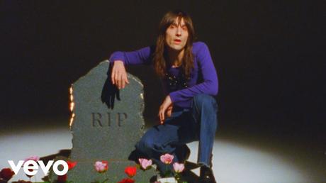 The Lemon Twigs: cuarto álbum 'Everything Harmony' y 'Any time of day 5