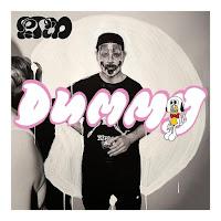 Portugal. The Man estrena Dummy como avance de su disco