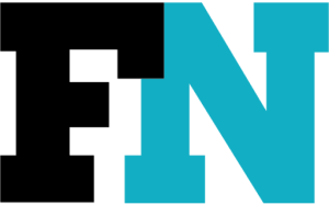 9 datos interesantes acerca de las Crocs