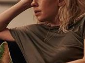 hijo Terapia familia