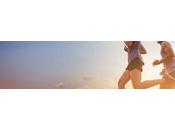 ejercicio eficaz medicamentos para controlar salud mental, según estudio