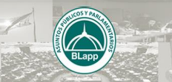 Acuerdo por las historias clínicas digitales: cómo cambiará al sistema de salud de Argentina