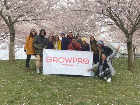 5 claves para estudiar inglés en otro país