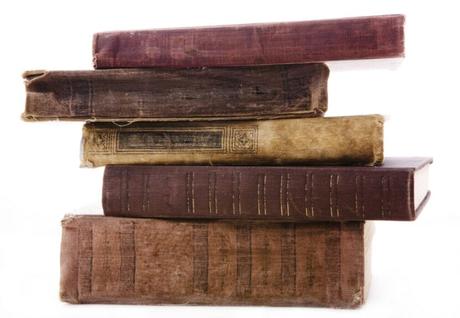 Estudia tu ‘pasado’ para cambiar tu ‘futuro’ Estudia tu ‘pasado’ para cambiar tu ‘futuro’