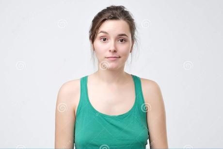 Cuanto mejor… ¿peor? Cuanto mejor… ¿peor?