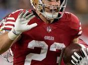 Noticias Viernes marzo 2023