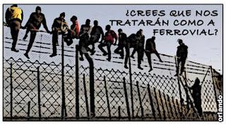 De la defensa de lo público