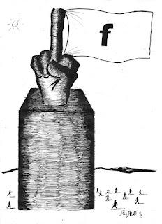 De la defensa de lo público