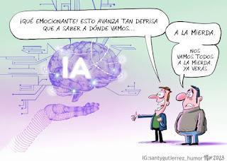 De la defensa de lo público