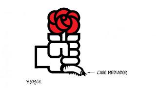 De la defensa de lo público