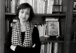 De la defensa de lo público