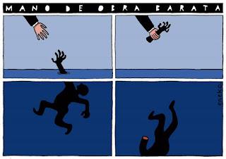 De la defensa de lo público