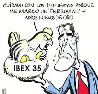 De la defensa de lo público