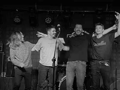 MIL CÓRDOBAS: 'GUATEQUE' MIL CÓRDOBAS: 'GUATEQUE'