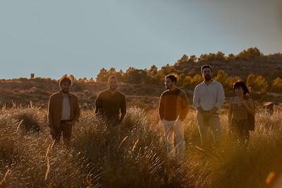 VERMÚ: 'DUELO DE RONDA'