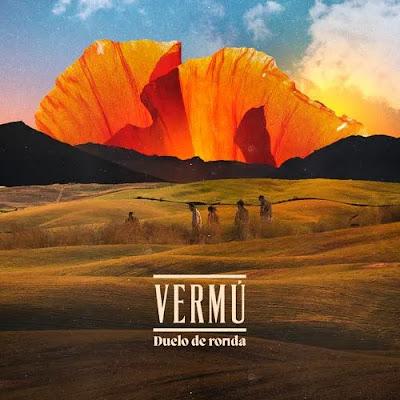 VERMÚ: 'DUELO DE RONDA'