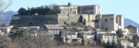 Que ver en Drôme – Viajar a Drôme en Francia Que ver en Drôme – Viajar a Drôme en Francia