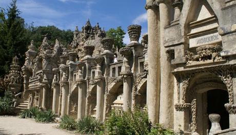 Que ver en Drôme – Viajar a Drôme en Francia Que ver en Drôme – Viajar a Drôme en Francia