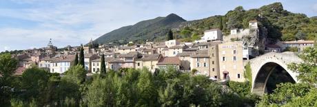 Que ver en Drôme – Viajar a Drôme en Francia Que ver en Drôme – Viajar a Drôme en Francia