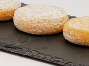 Drôme Viajar Francia