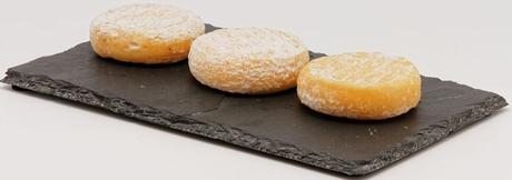 Que ver en Drôme – Viajar a Drôme en Francia Que ver en Drôme – Viajar a Drôme en Francia