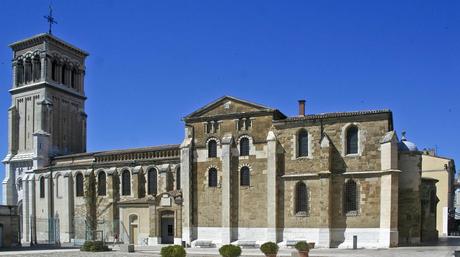 Que ver en Drôme – Viajar a Drôme en Francia Que ver en Drôme – Viajar a Drôme en Francia