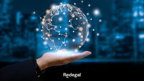 Redegal entra en la fase de últimos tickets de la ronda de inversión con el foco puesto en su interés en el BME Growth