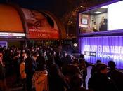 Finetwork «encierra» streamer Ojeda Nuevos Ministerios