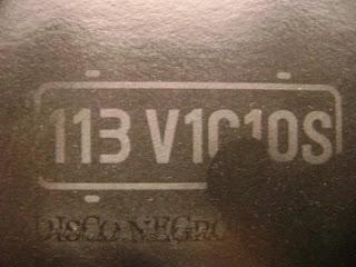 Rock Patagónico: El Santo Grial del Rock Argento Rock Patagónico: El Santo Grial del Rock Argento