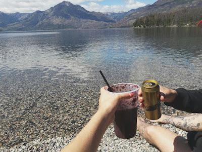 Rock Patagónico: El Santo Grial del Rock Argento Rock Patagónico: El Santo Grial del Rock Argento